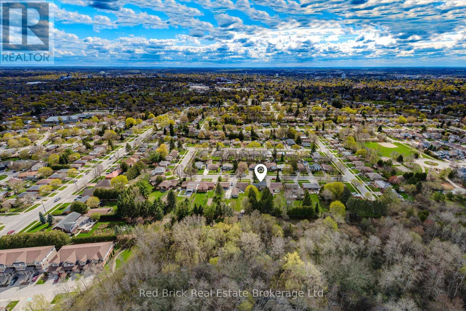 25 Hastings Boulevard, Guelph, Ontario  N1E 4G3 - Photo 37 - X13067430