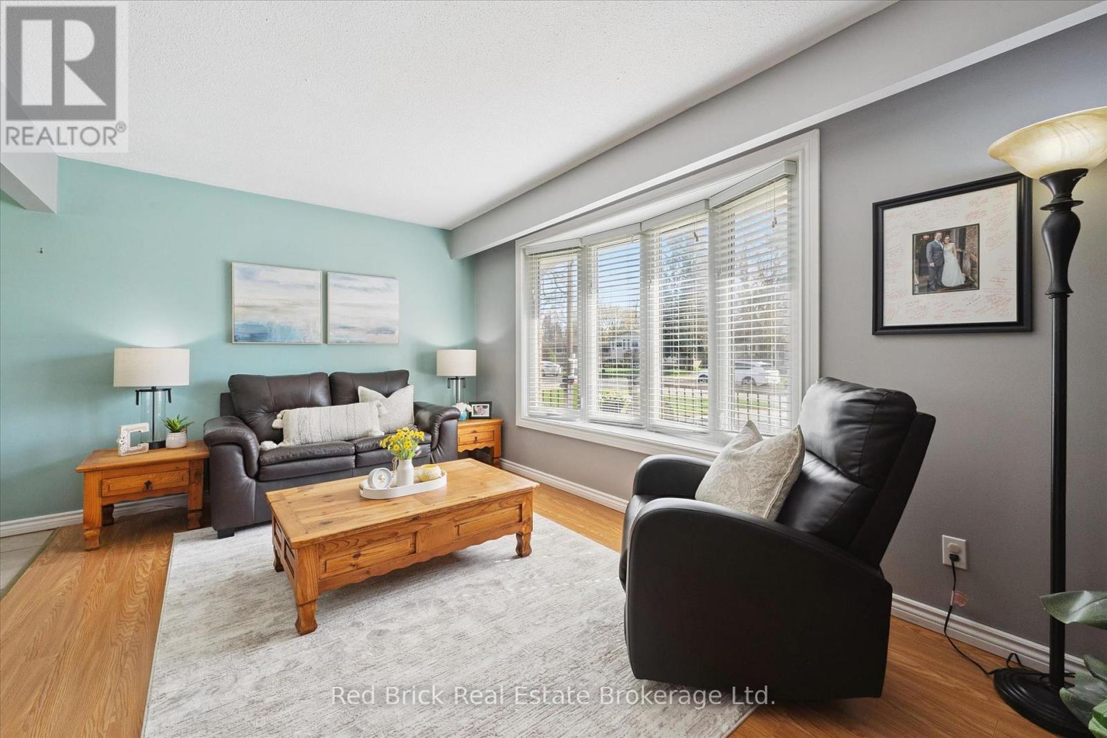 25 Hastings Boulevard, Guelph, Ontario  N1E 4G3 - Photo 6 - X13067430