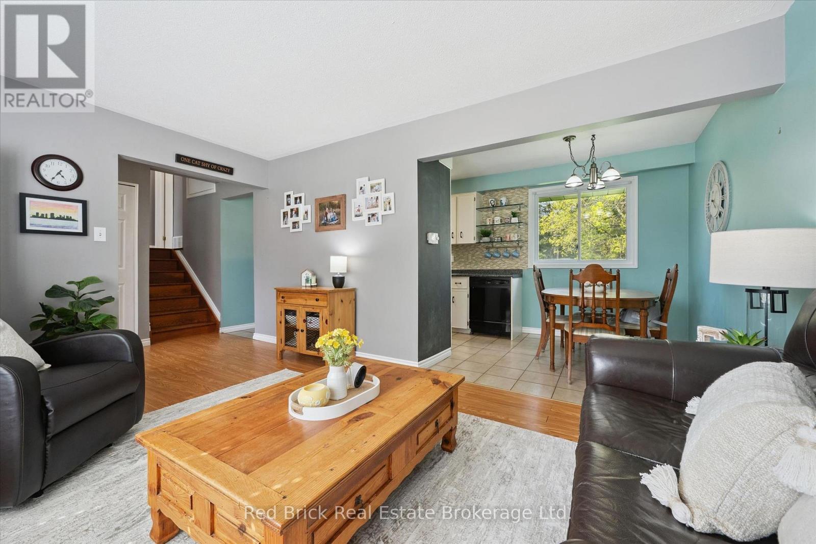 25 Hastings Boulevard, Guelph, Ontario  N1E 4G3 - Photo 8 - X13067430