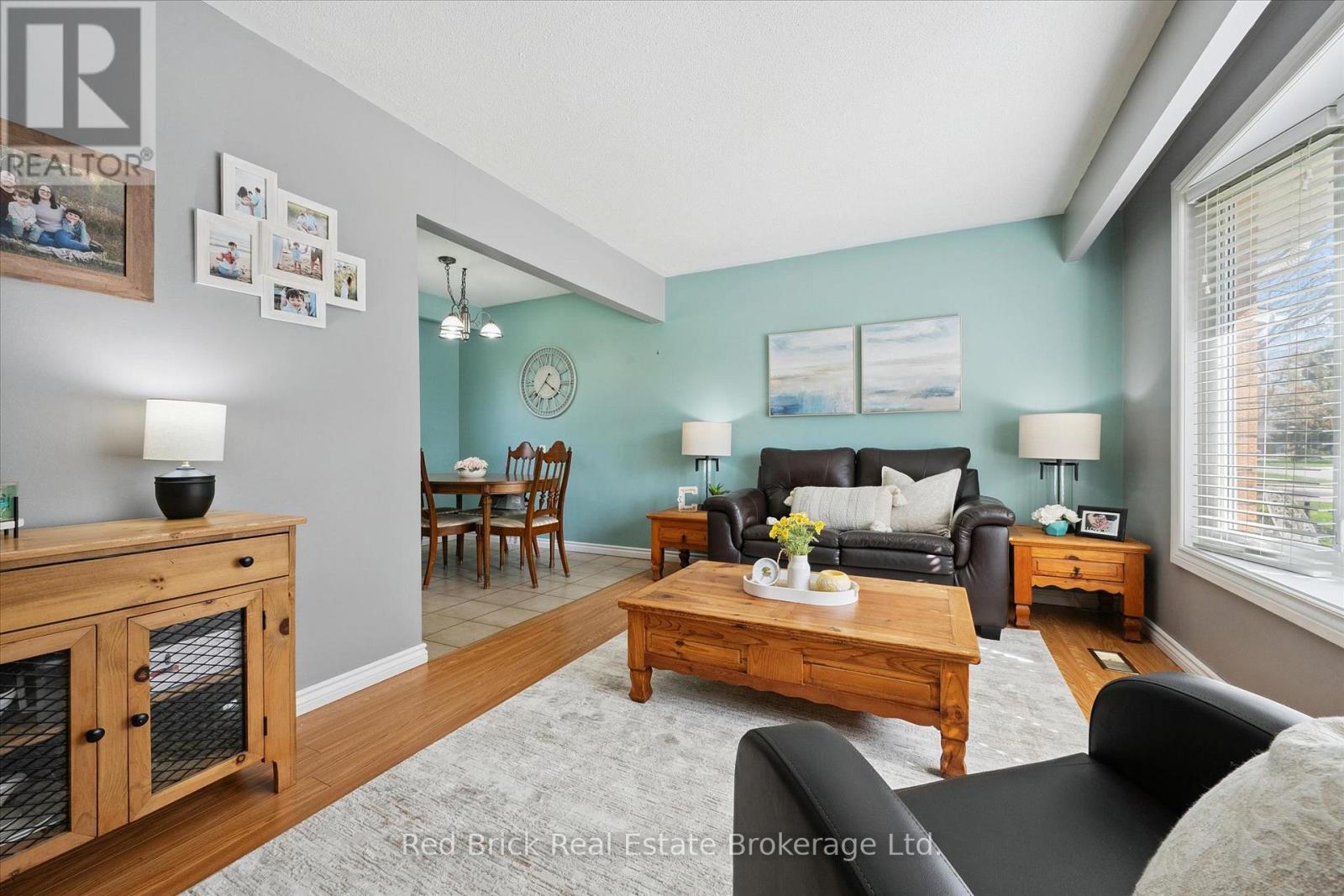 25 Hastings Boulevard, Guelph, Ontario  N1E 4G3 - Photo 9 - X13067430