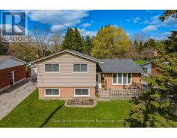 25 HASTINGS BOULEVARD, Guelph, Ontario