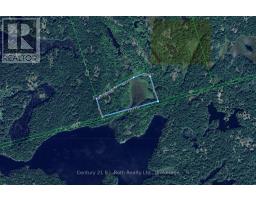 0 PT LT 3 CON 12, gravenhurst (morrison), Ontario