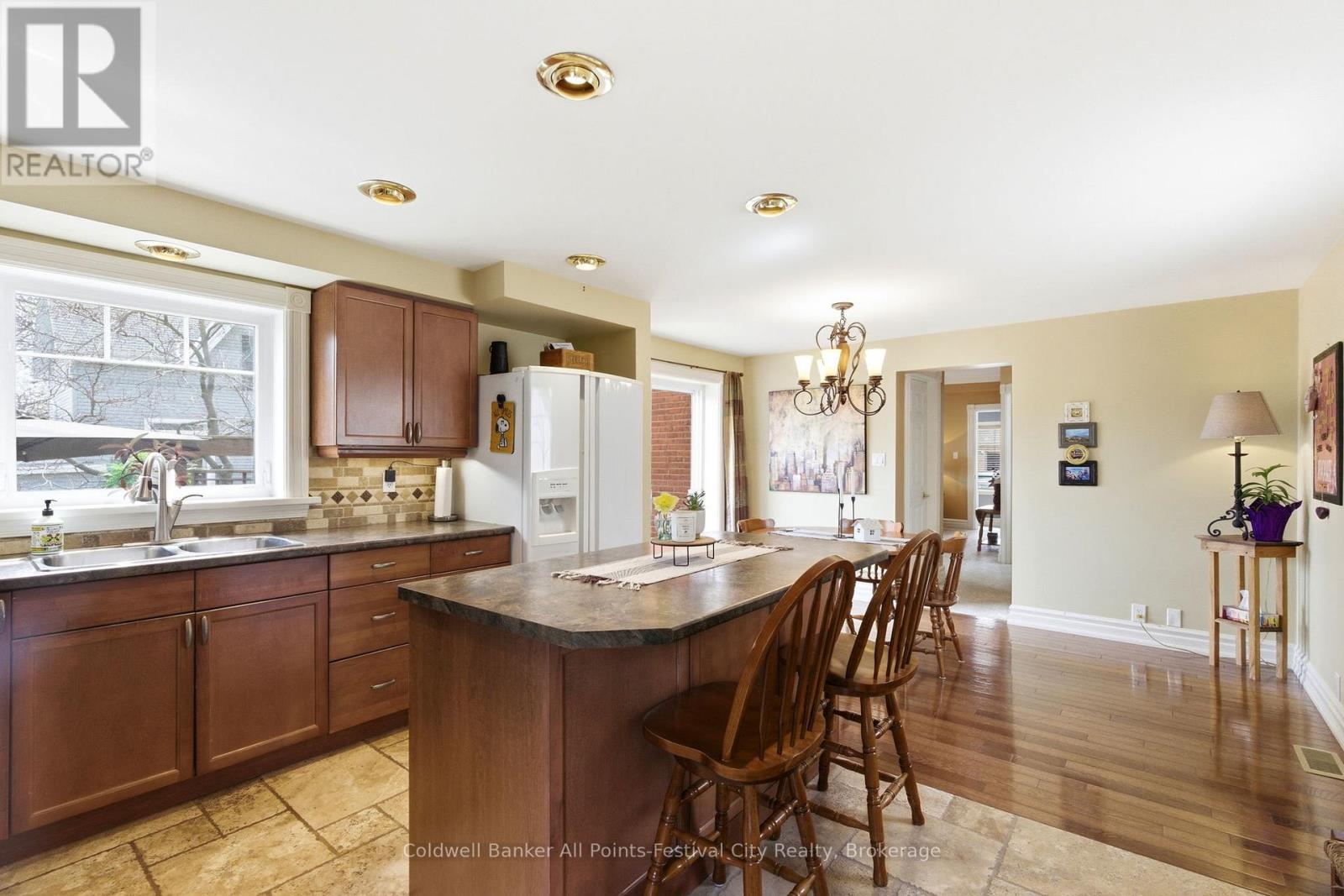213 Warren Street, Goderich, Ontario  N7A 3W7 - Photo 19 - X13067520
