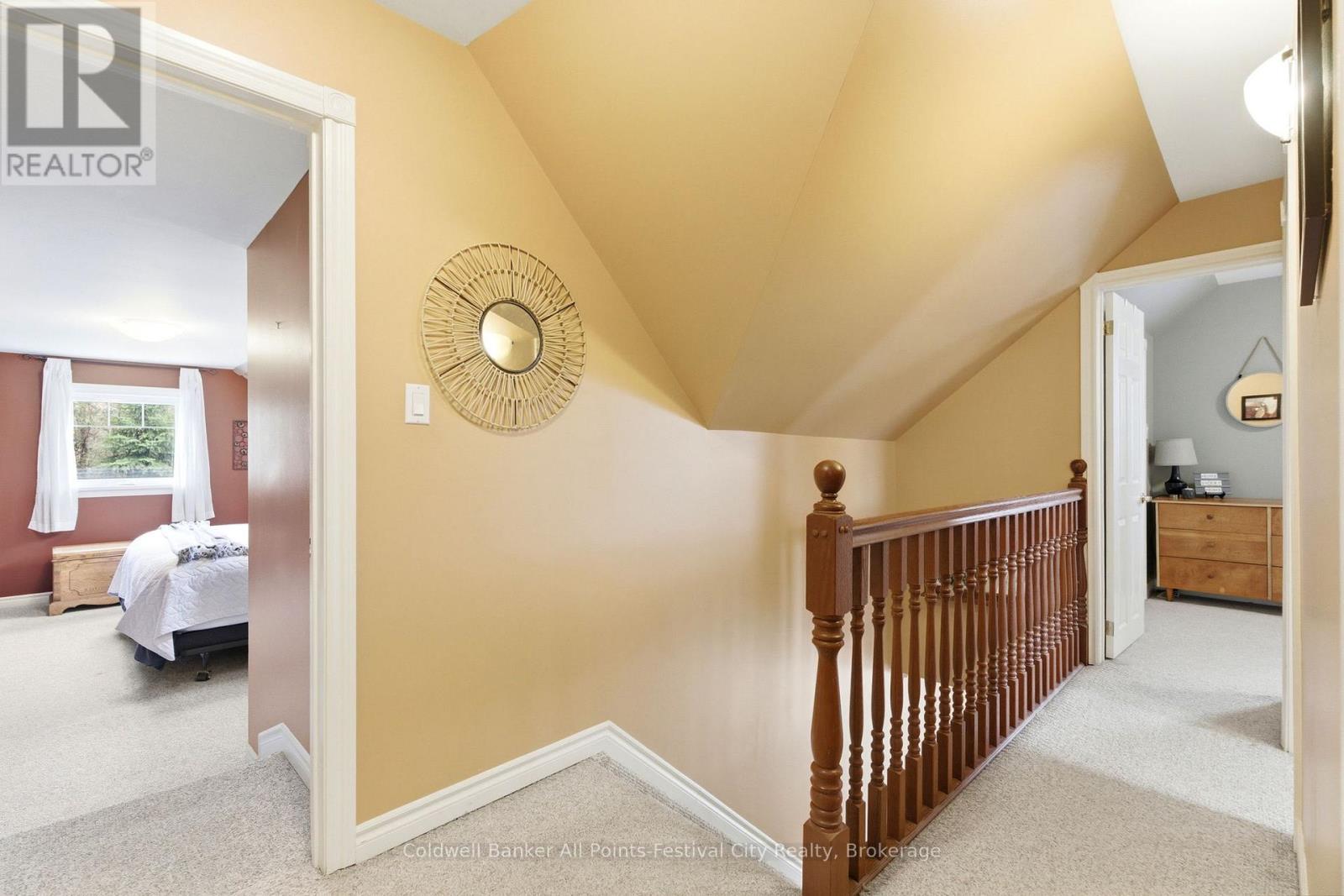 213 Warren Street, Goderich, Ontario  N7A 3W7 - Photo 22 - X13067520