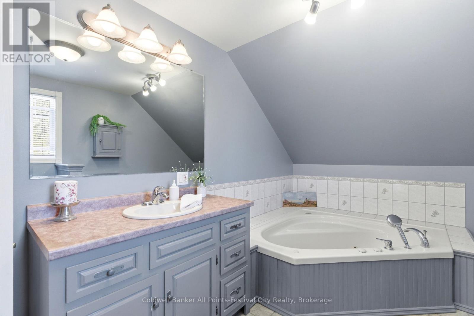 213 Warren Street, Goderich, Ontario  N7A 3W7 - Photo 26 - X13067520