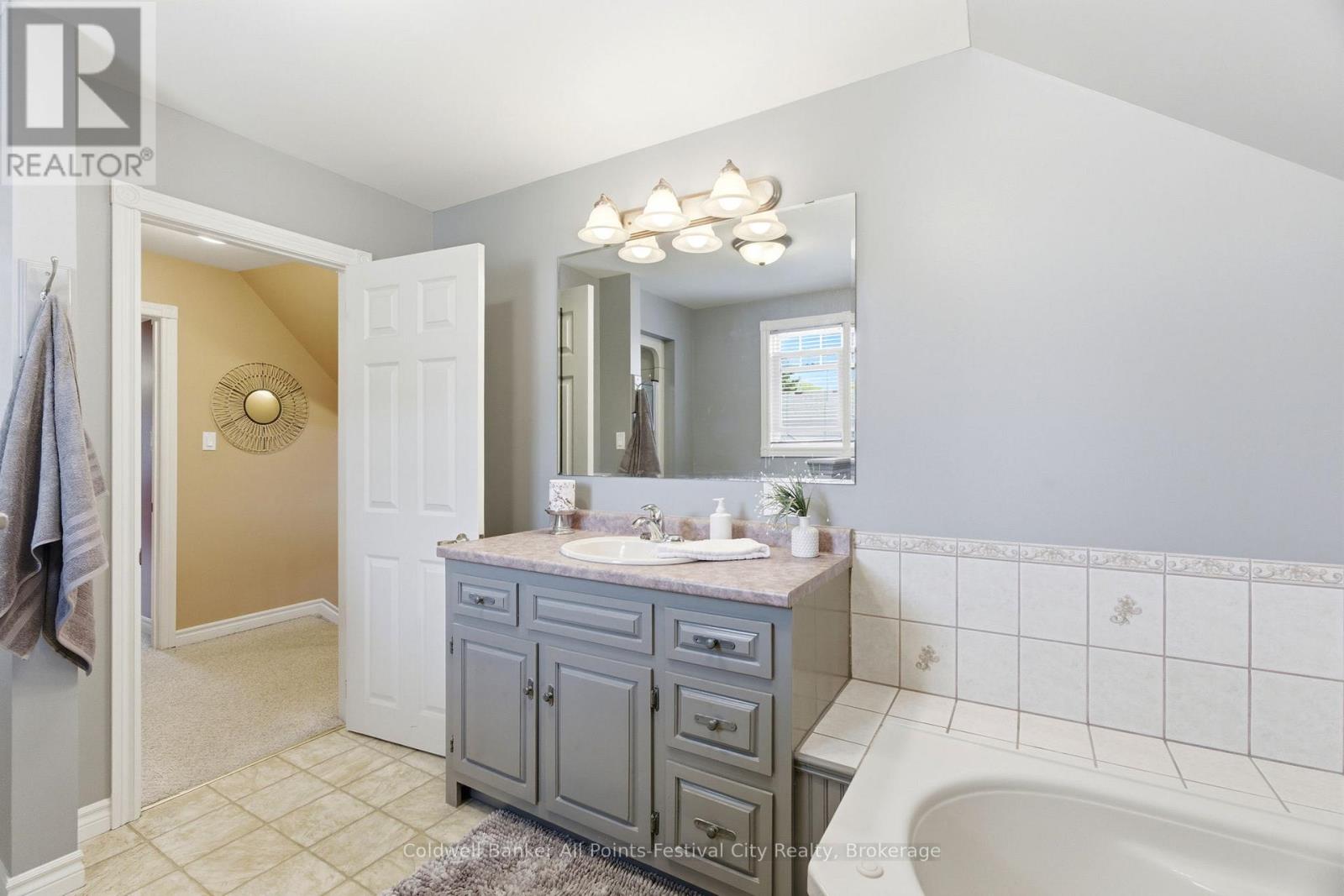 213 Warren Street, Goderich, Ontario  N7A 3W7 - Photo 27 - X13067520