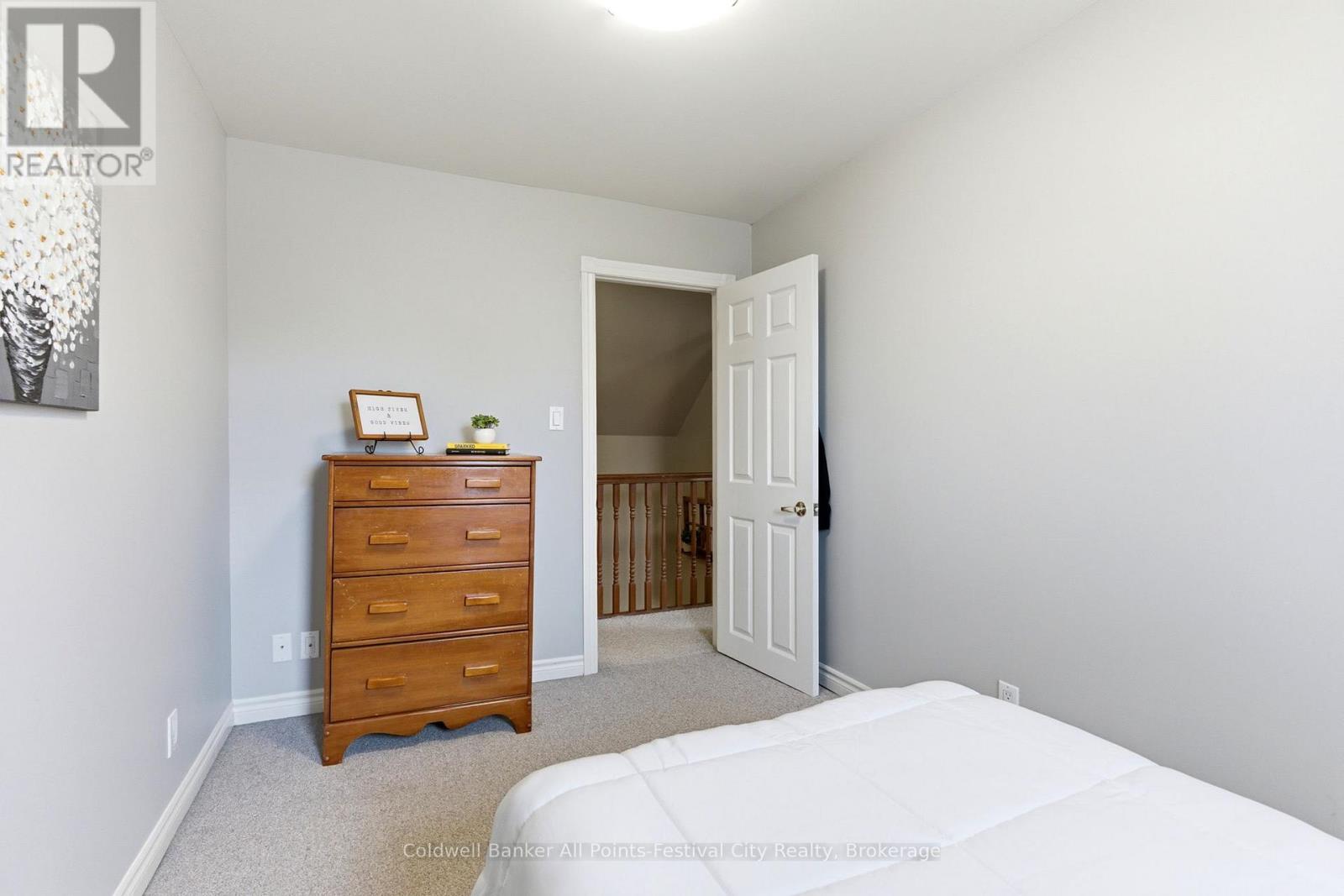 213 Warren Street, Goderich, Ontario  N7A 3W7 - Photo 30 - X13067520