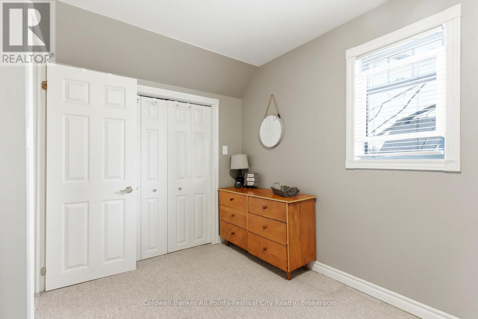 213 Warren Street, Goderich, Ontario  N7A 3W7 - Photo 32 - X13067520