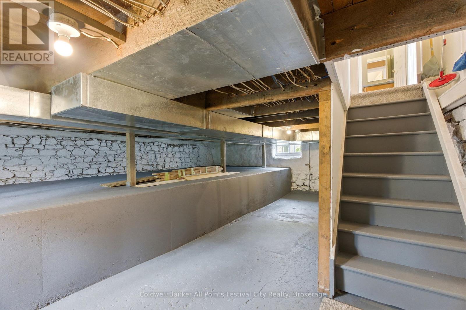 213 Warren Street, Goderich, Ontario  N7A 3W7 - Photo 33 - X13067520