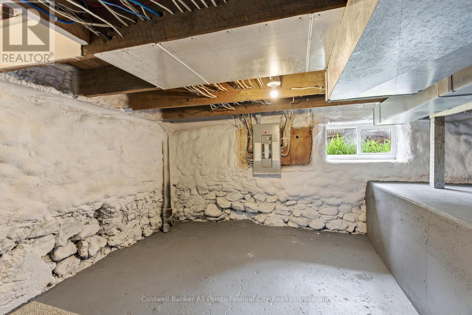 213 Warren Street, Goderich, Ontario  N7A 3W7 - Photo 34 - X13067520