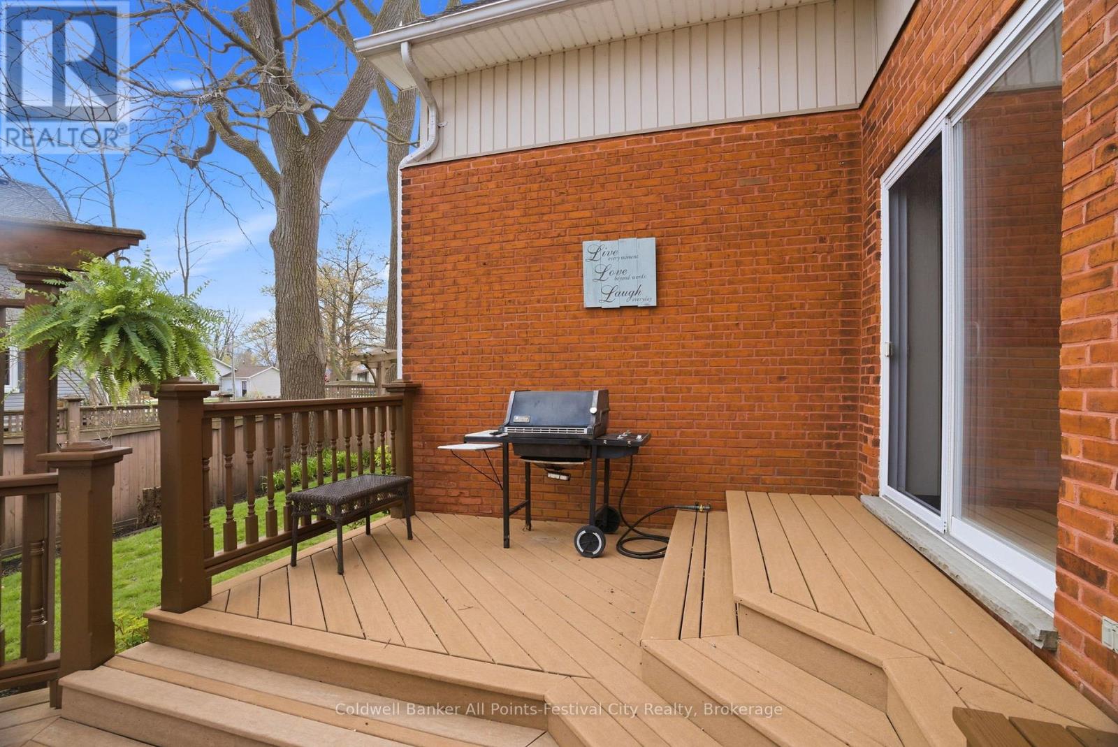 213 Warren Street, Goderich, Ontario  N7A 3W7 - Photo 39 - X13067520