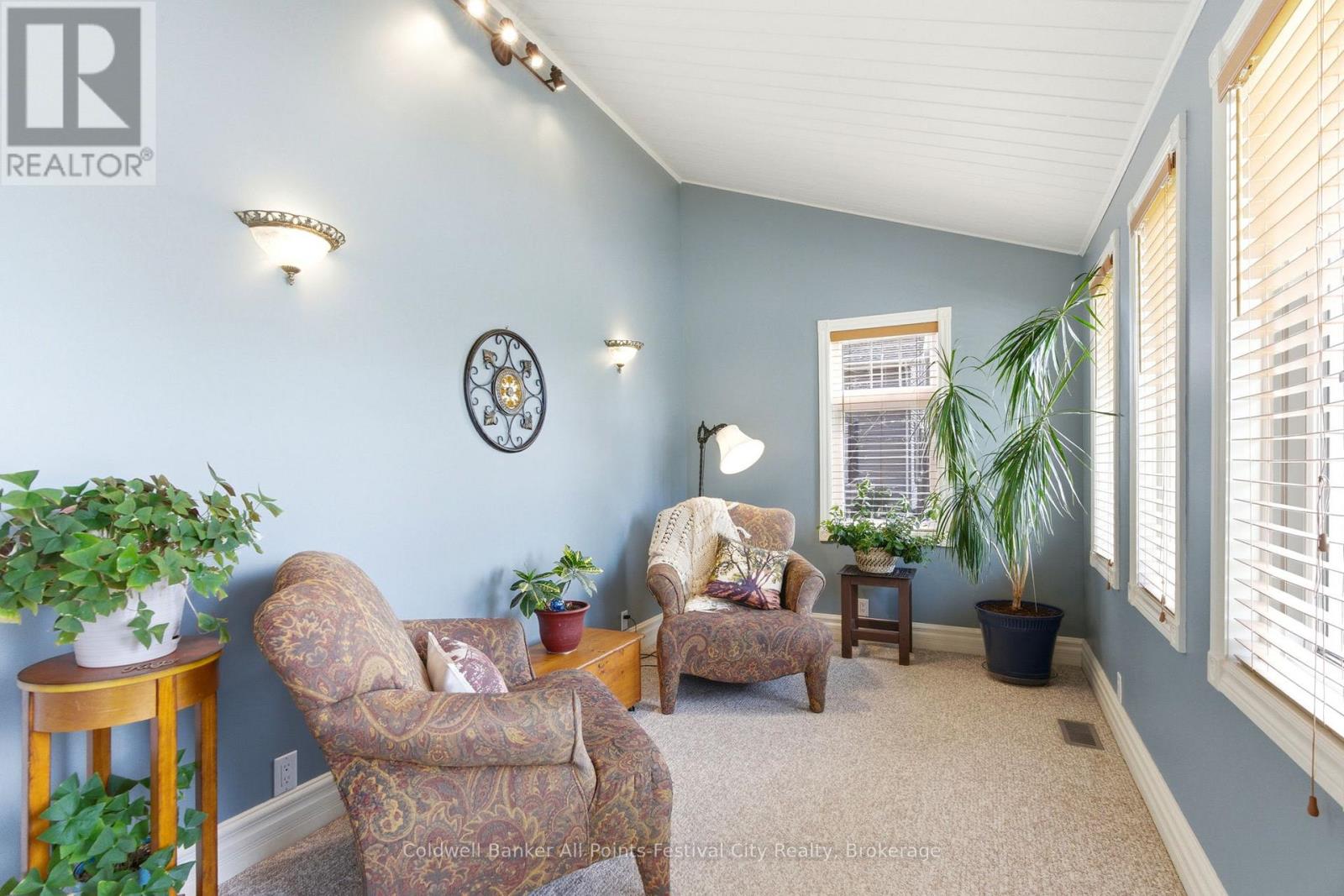 213 Warren Street, Goderich, Ontario  N7A 3W7 - Photo 8 - X13067520