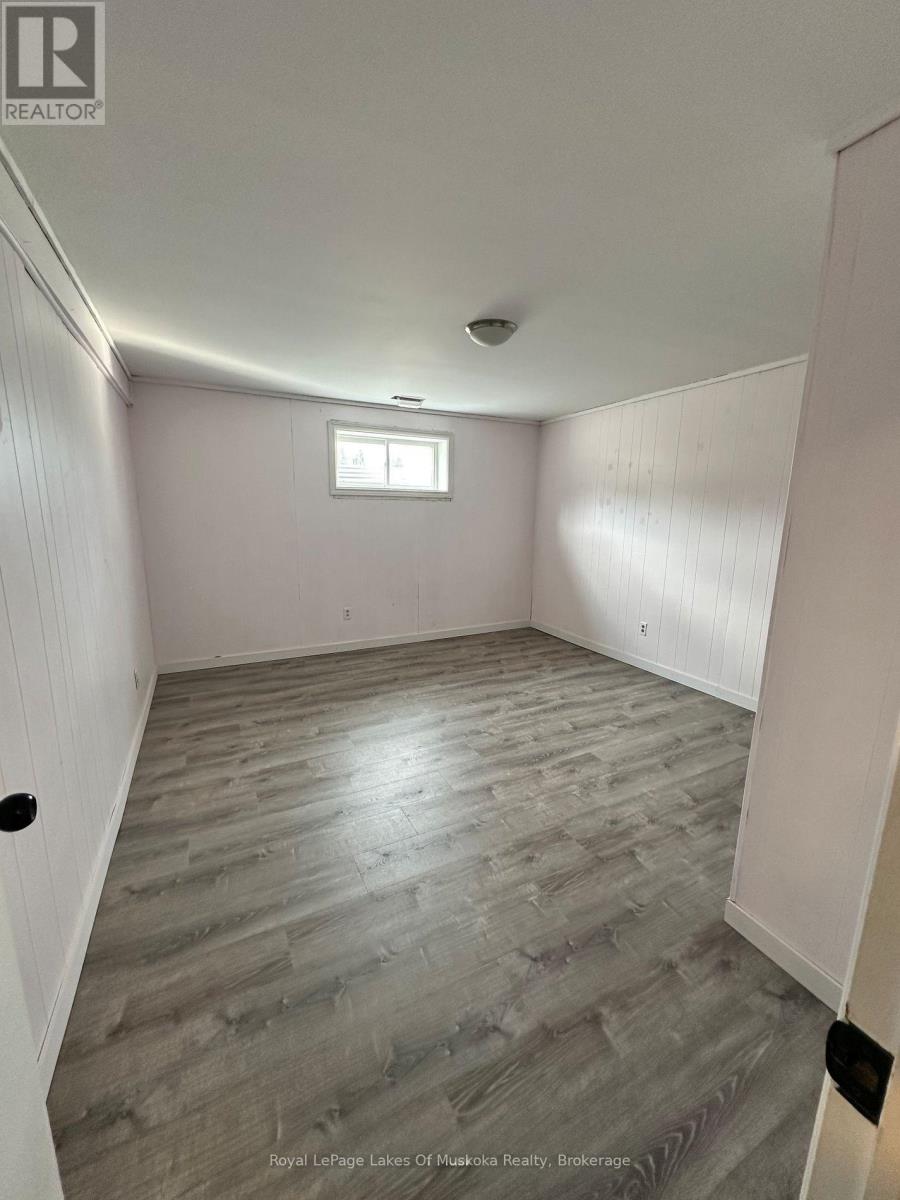 250 Stephenson Rd 12 W Road, Huntsville, Ontario  P0B 1M0 - Photo 30 - X13067536