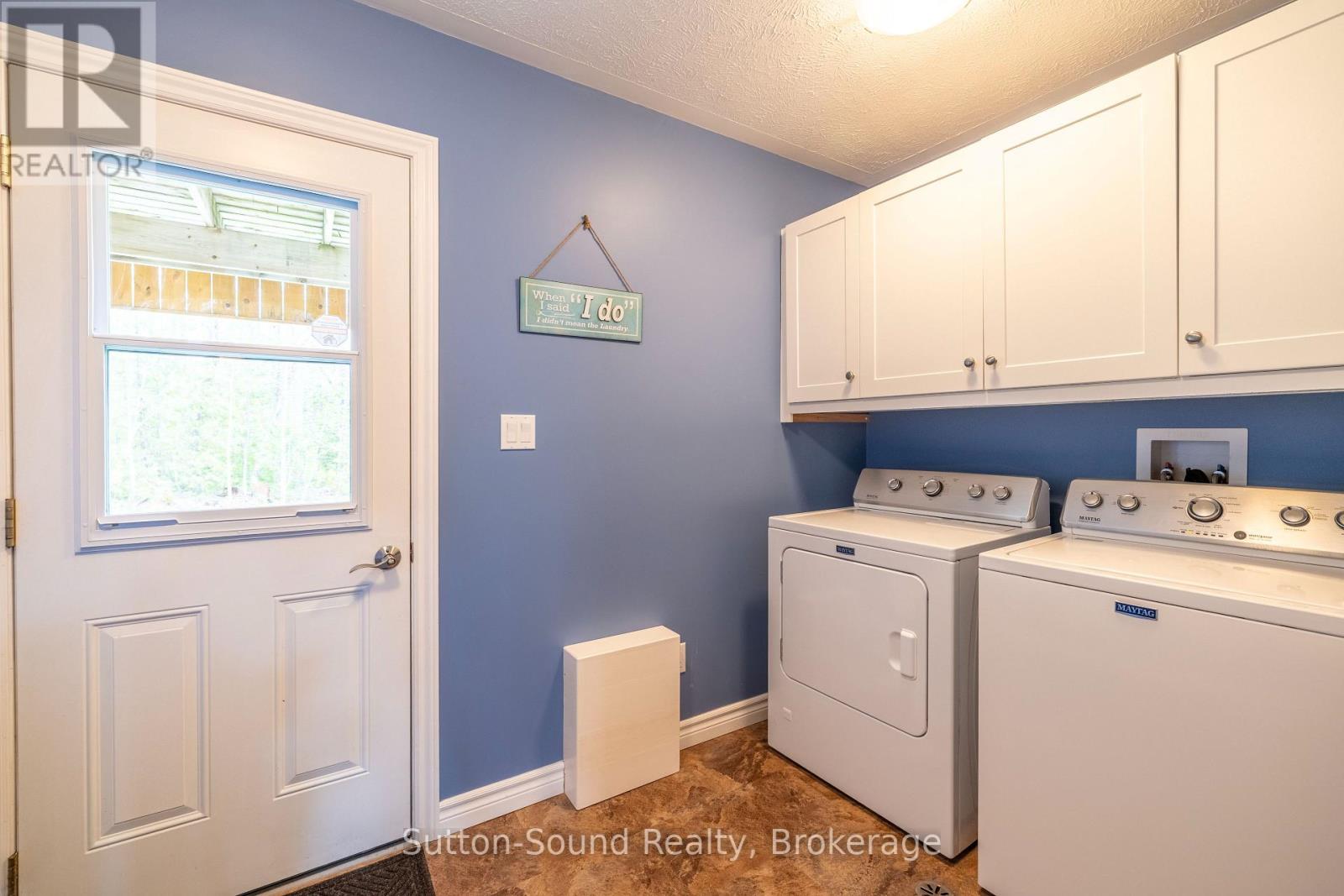 98 Birch Street, South Bruce Peninsula, Ontario  N0H 2G0 - Photo 11 - X13067652