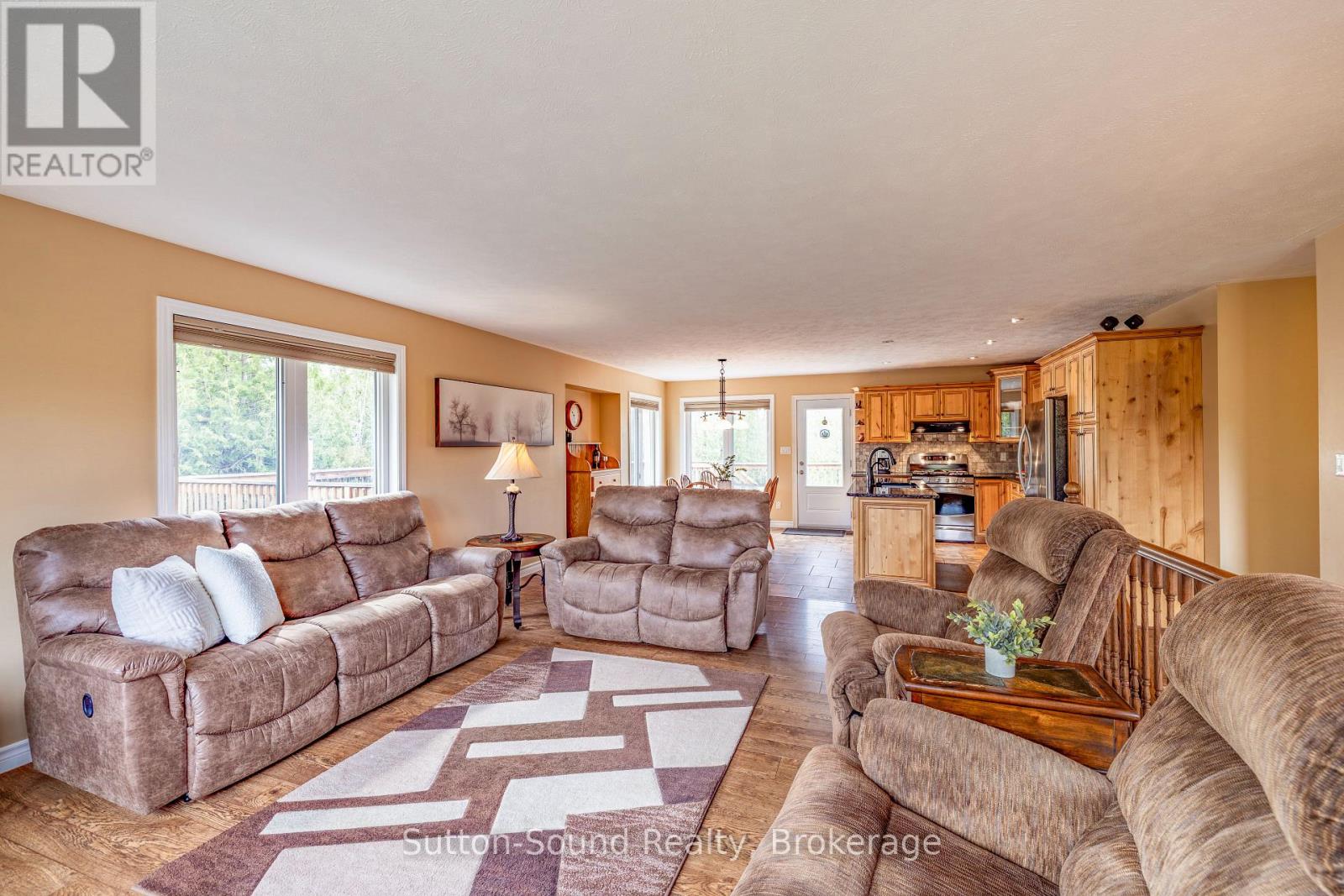 98 Birch Street, South Bruce Peninsula, Ontario  N0H 2G0 - Photo 13 - X13067652