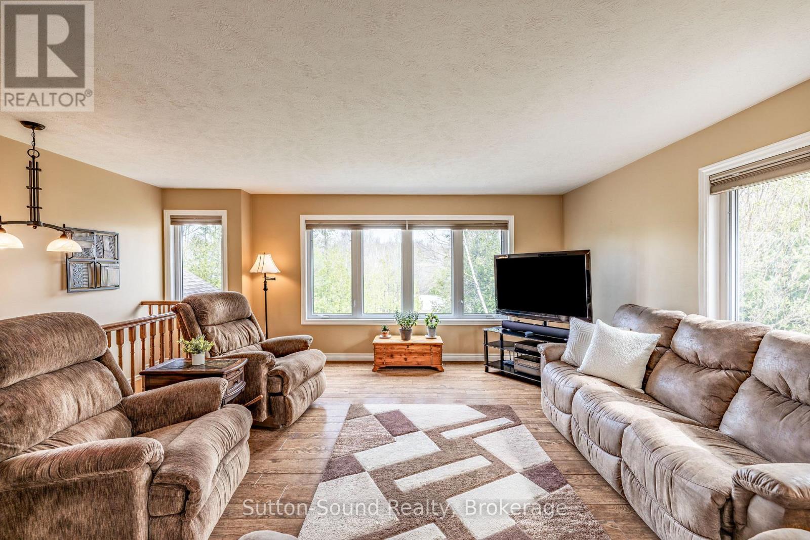 98 Birch Street, South Bruce Peninsula, Ontario  N0H 2G0 - Photo 14 - X13067652
