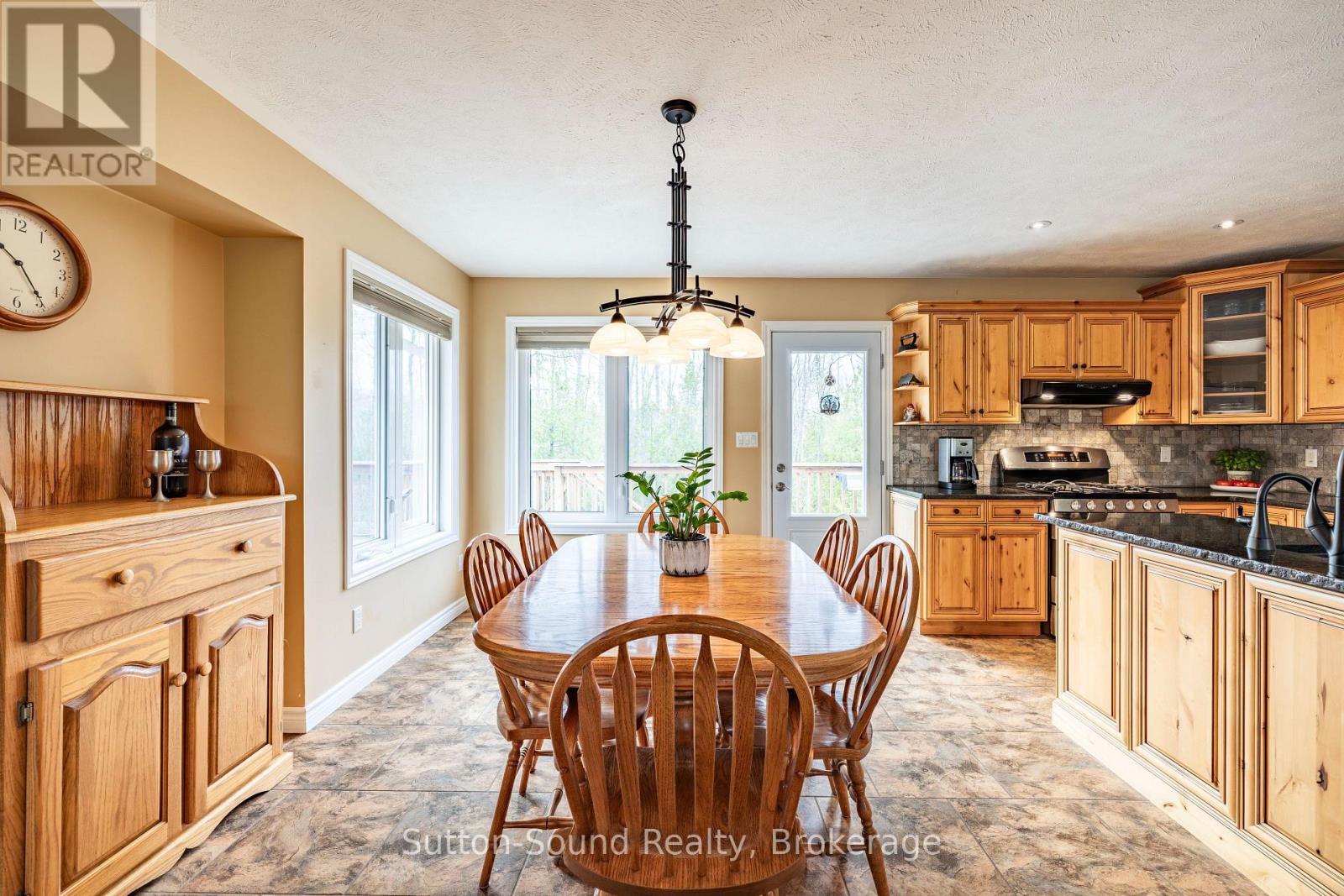 98 Birch Street, South Bruce Peninsula, Ontario  N0H 2G0 - Photo 16 - X13067652
