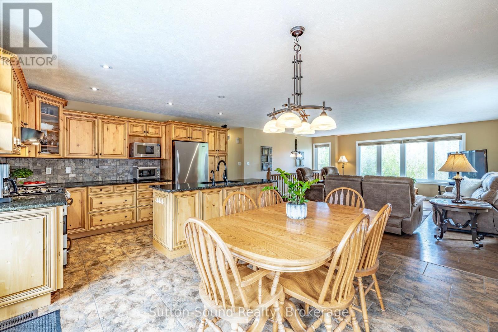 98 Birch Street, South Bruce Peninsula, Ontario  N0H 2G0 - Photo 17 - X13067652