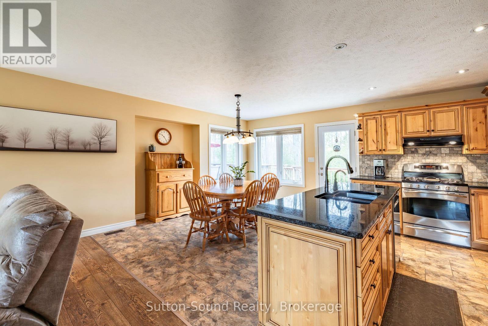 98 Birch Street, South Bruce Peninsula, Ontario  N0H 2G0 - Photo 18 - X13067652