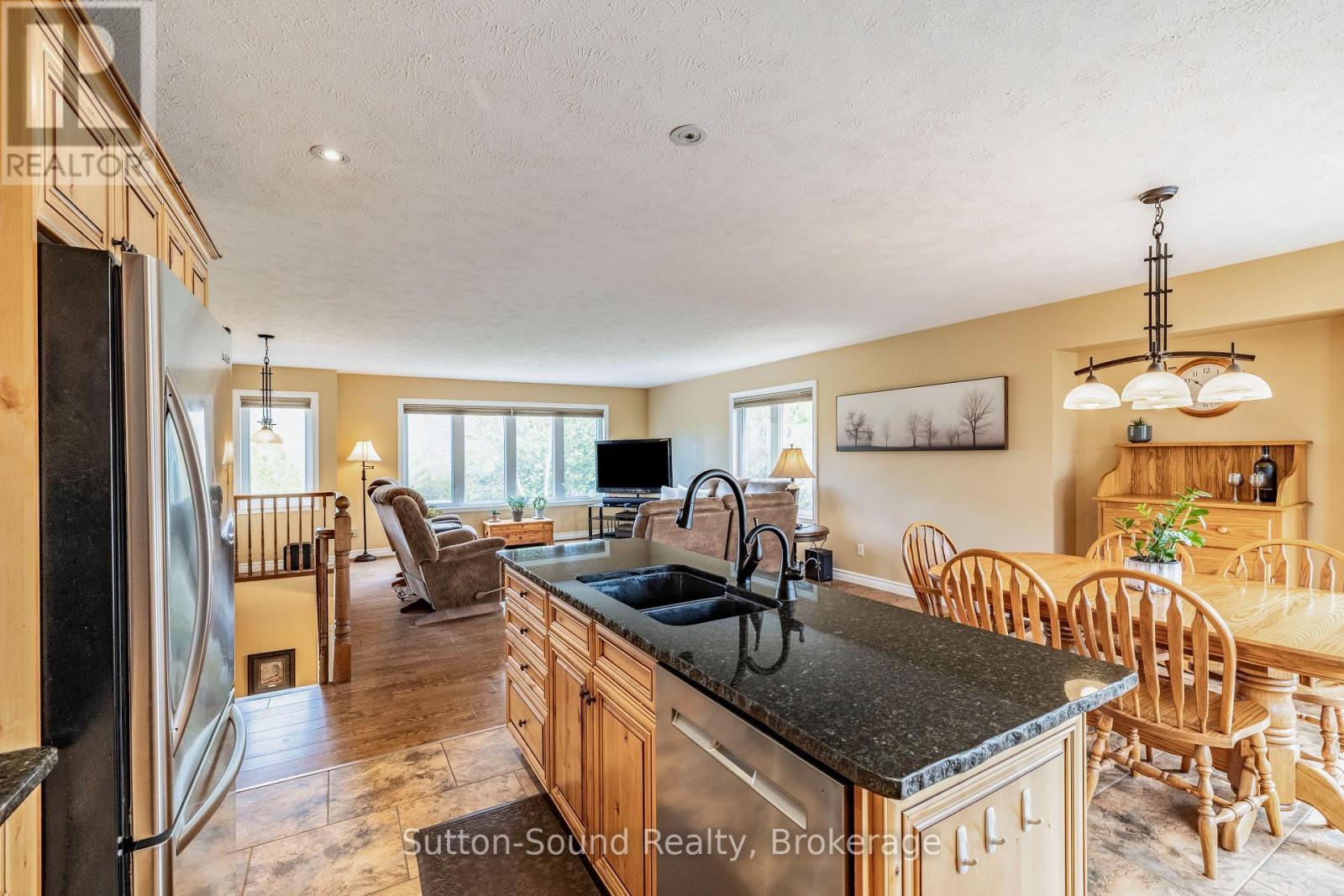 98 Birch Street, South Bruce Peninsula, Ontario  N0H 2G0 - Photo 24 - X13067652