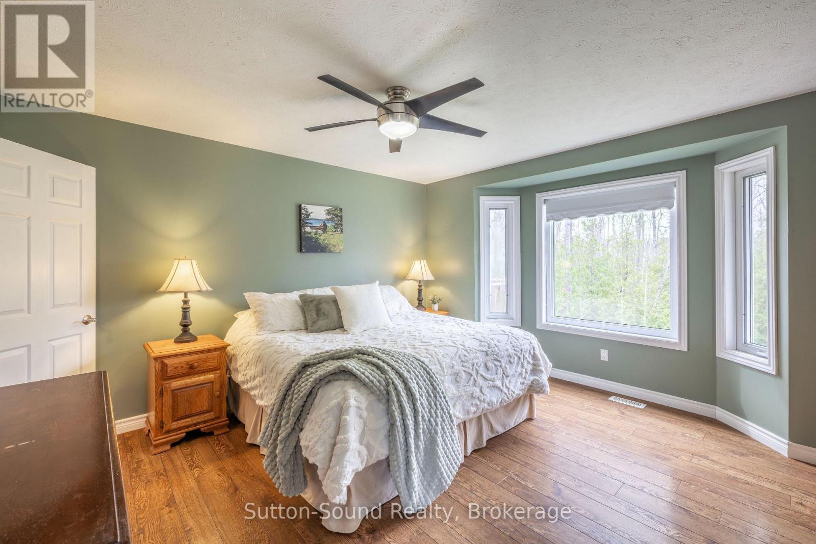 98 Birch Street, South Bruce Peninsula, Ontario  N0H 2G0 - Photo 26 - X13067652