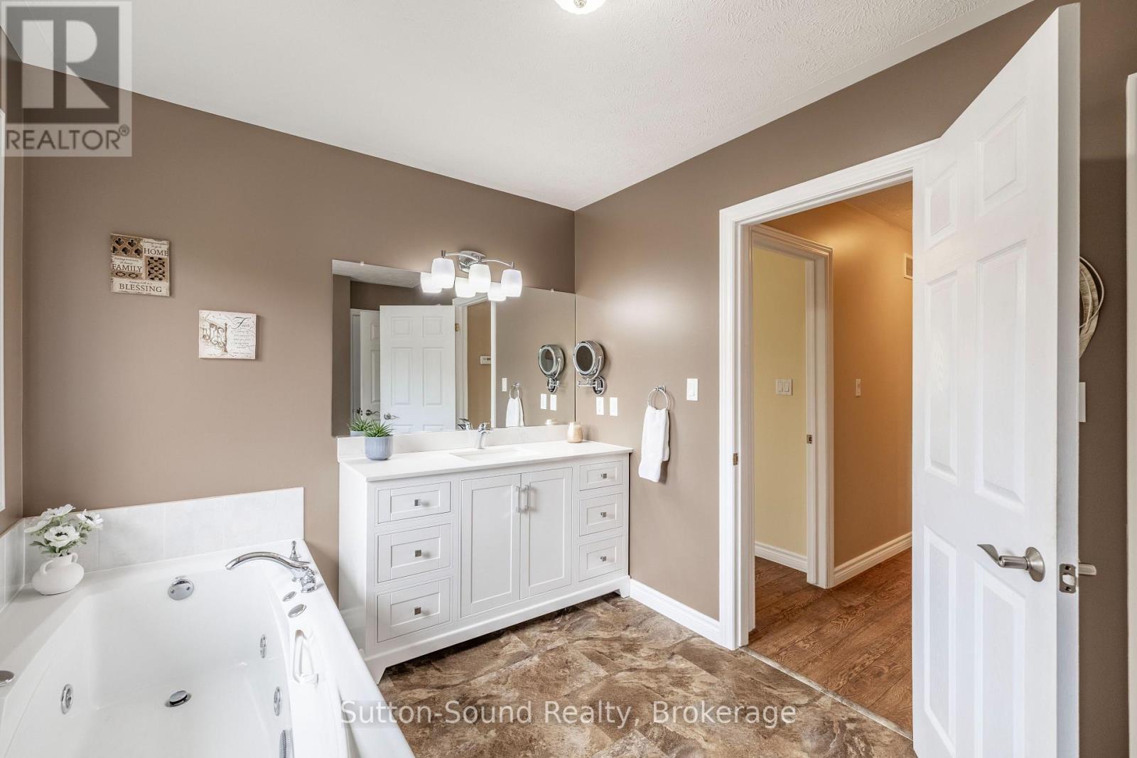 98 Birch Street, South Bruce Peninsula, Ontario  N0H 2G0 - Photo 27 - X13067652