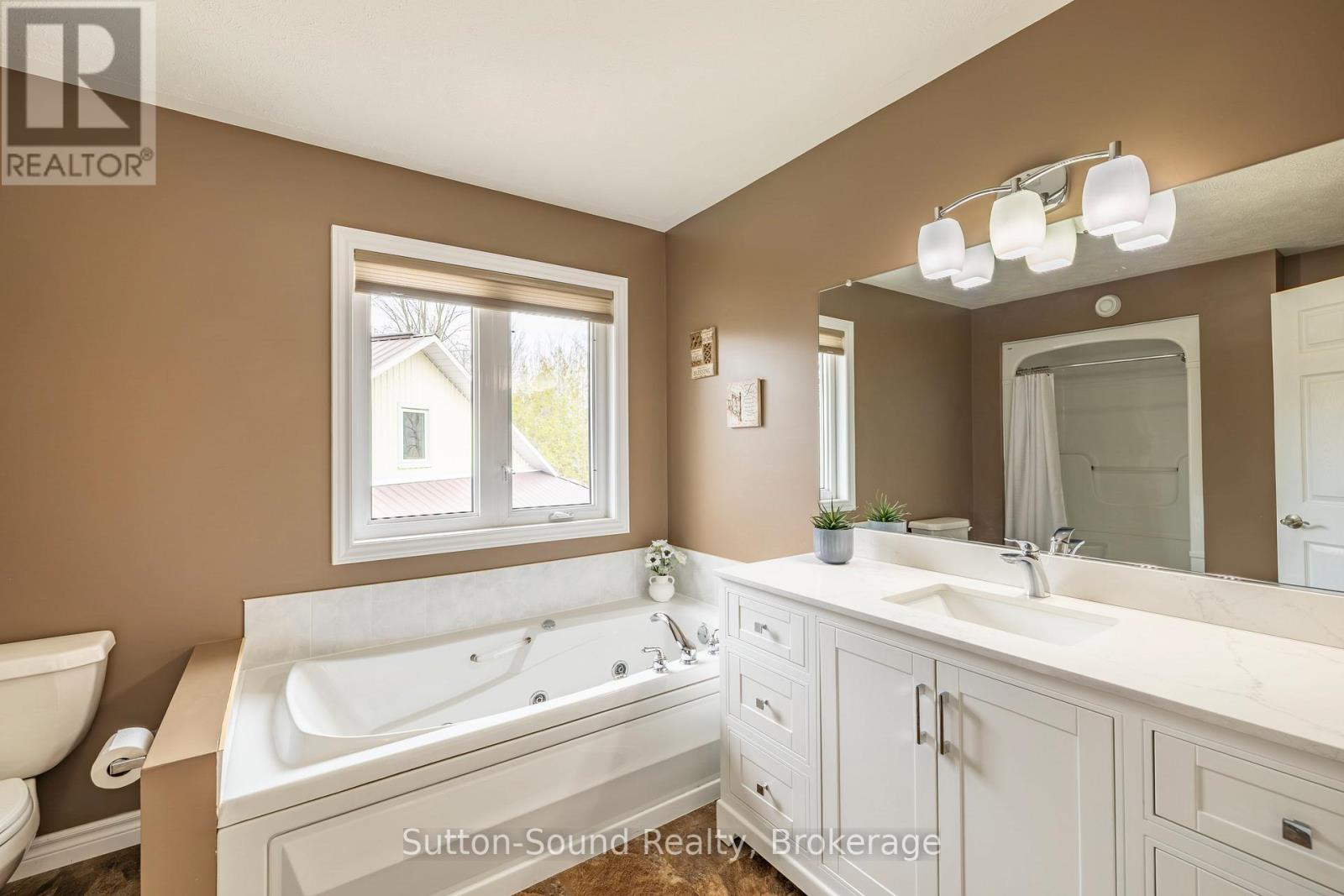 98 Birch Street, South Bruce Peninsula, Ontario  N0H 2G0 - Photo 29 - X13067652