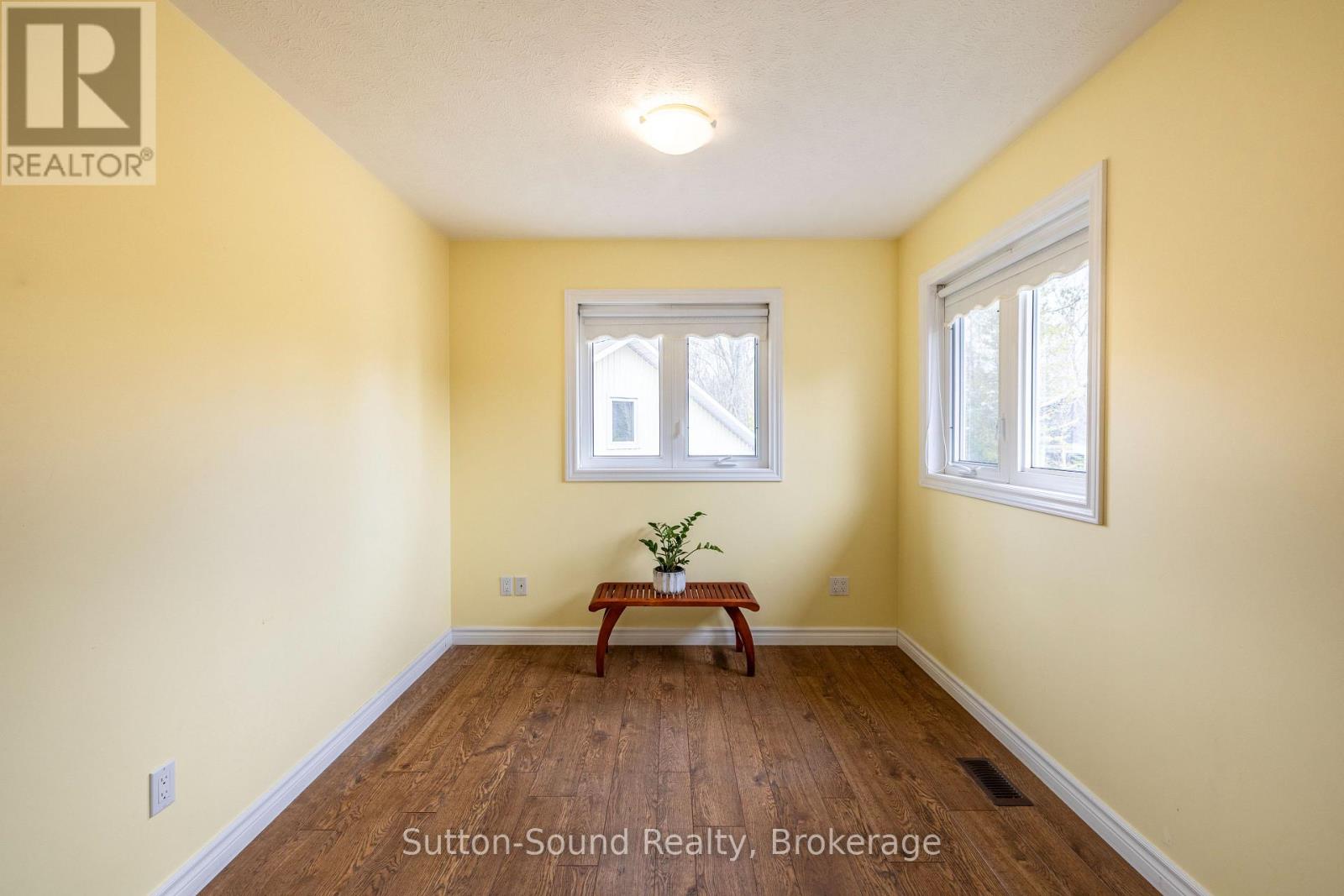98 Birch Street, South Bruce Peninsula, Ontario  N0H 2G0 - Photo 32 - X13067652