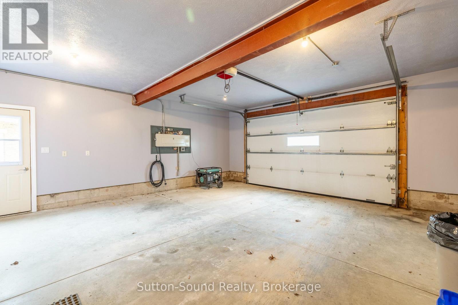 98 Birch Street, South Bruce Peninsula, Ontario  N0H 2G0 - Photo 33 - X13067652