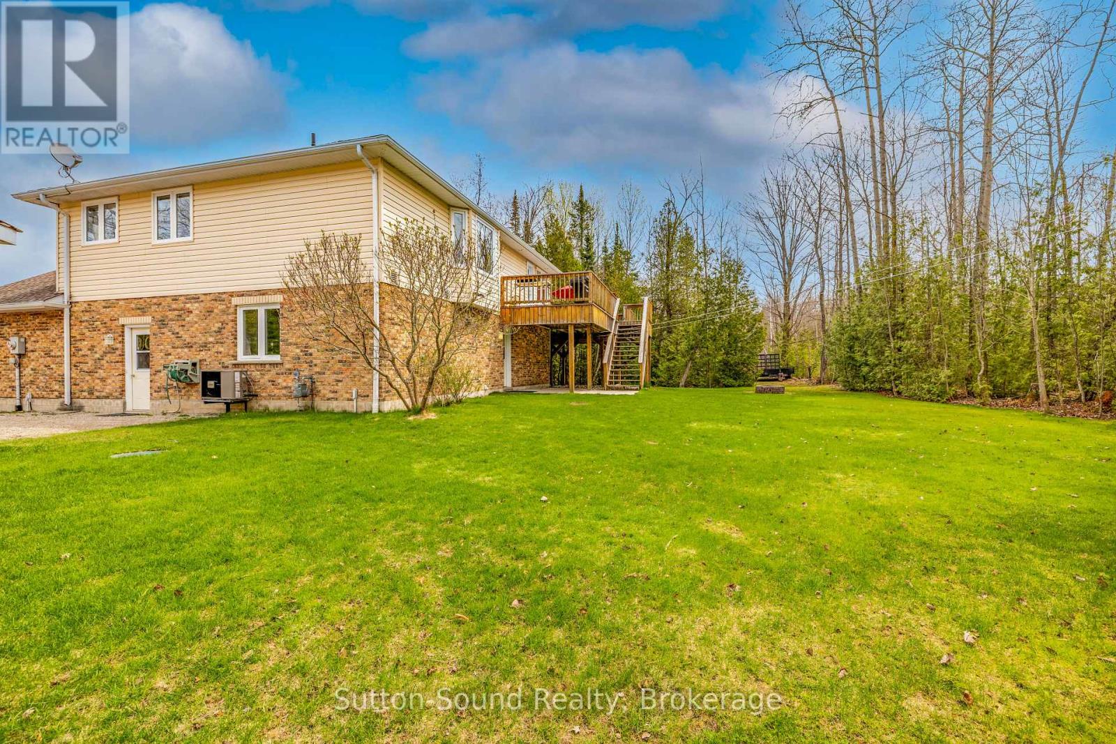 98 Birch Street, South Bruce Peninsula, Ontario  N0H 2G0 - Photo 42 - X13067652