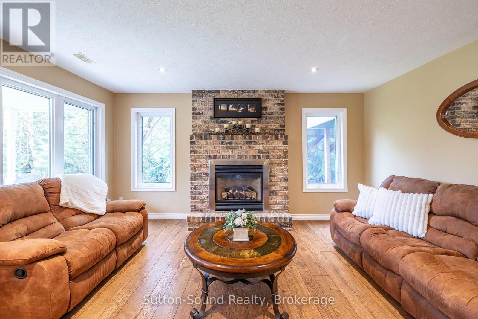 98 Birch Street, South Bruce Peninsula, Ontario  N0H 2G0 - Photo 5 - X13067652