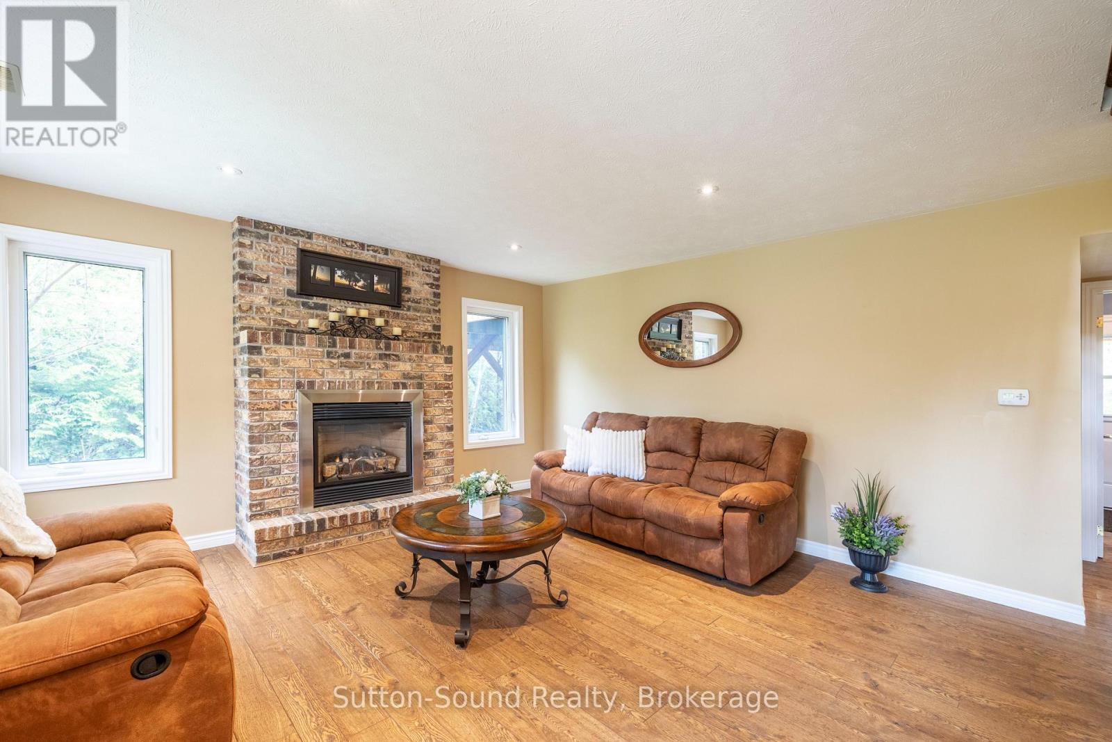 98 Birch Street, South Bruce Peninsula, Ontario  N0H 2G0 - Photo 6 - X13067652