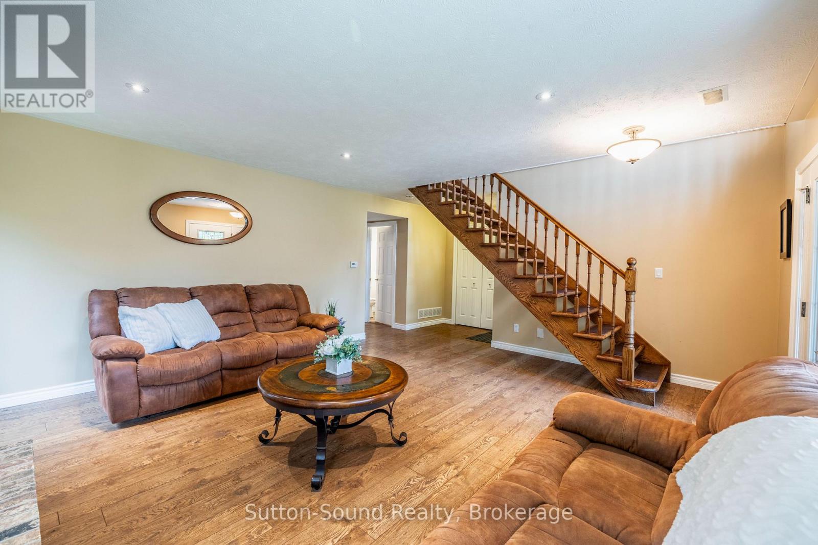 98 Birch Street, South Bruce Peninsula, Ontario  N0H 2G0 - Photo 7 - X13067652