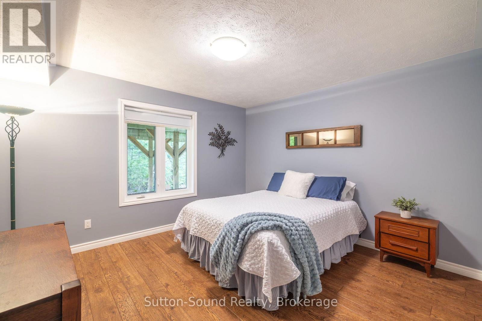98 Birch Street, South Bruce Peninsula, Ontario  N0H 2G0 - Photo 8 - X13067652