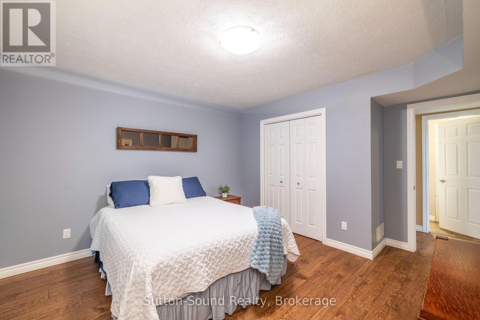 98 Birch Street, South Bruce Peninsula, Ontario  N0H 2G0 - Photo 9 - X13067652