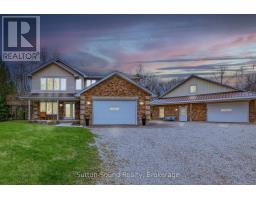 98 BIRCH STREET, South Bruce Peninsula, Ontario