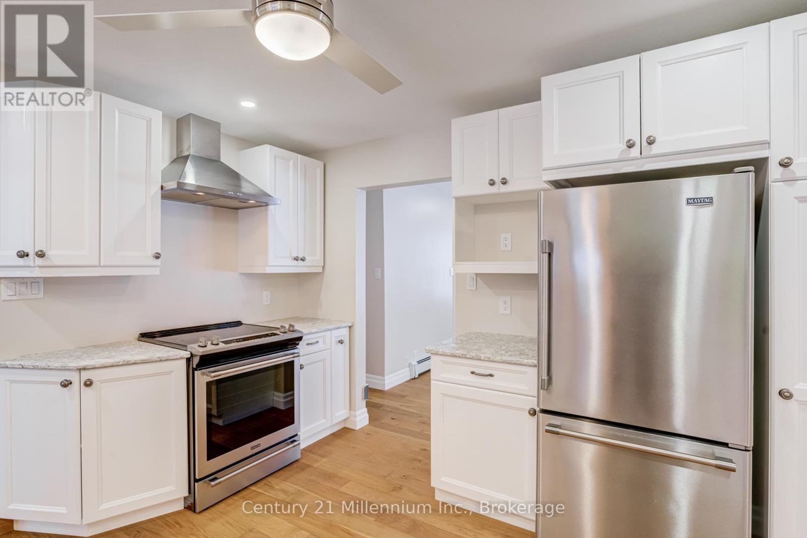 371 Hunter Street, South Bruce Peninsula, Ontario  N0H 2T0 - Photo 21 - X13067734