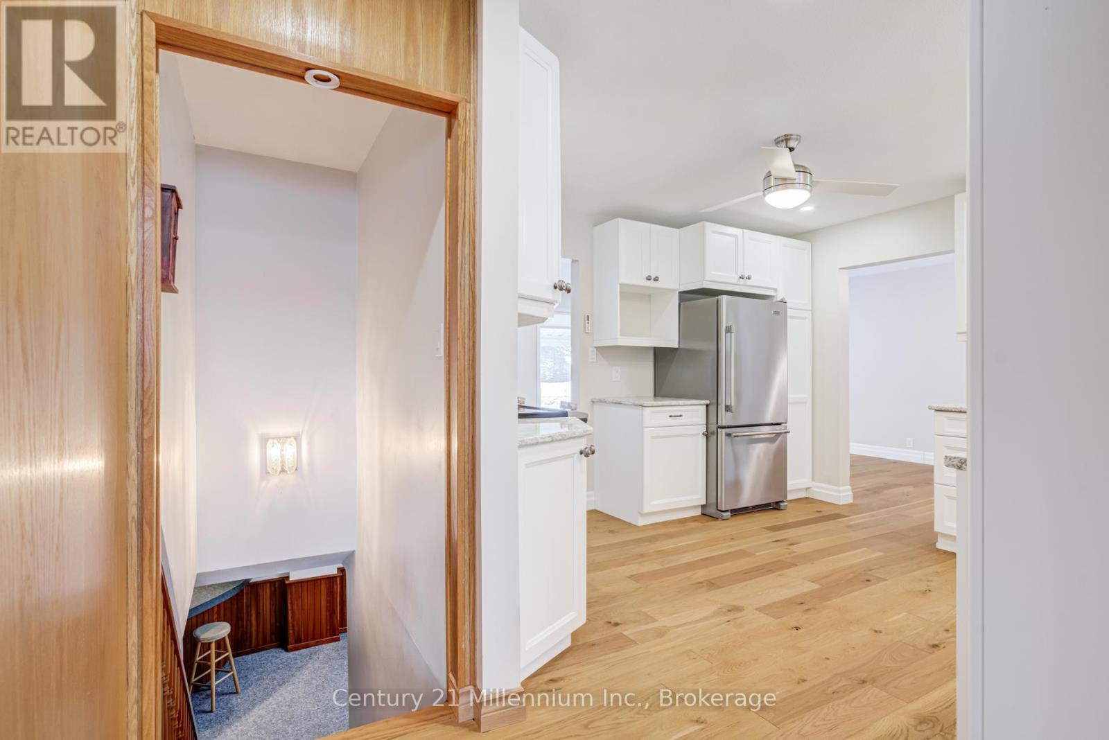 371 Hunter Street, South Bruce Peninsula, Ontario  N0H 2T0 - Photo 34 - X13067734