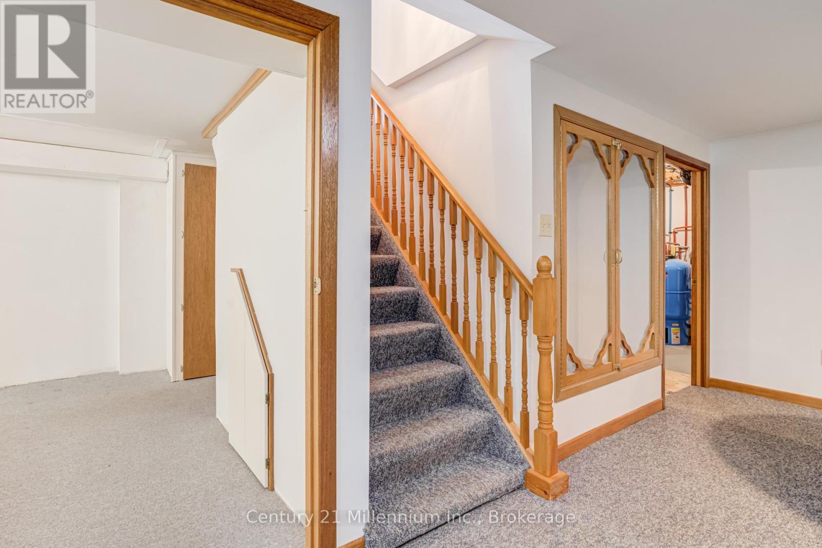 371 Hunter Street, South Bruce Peninsula, Ontario  N0H 2T0 - Photo 35 - X13067734