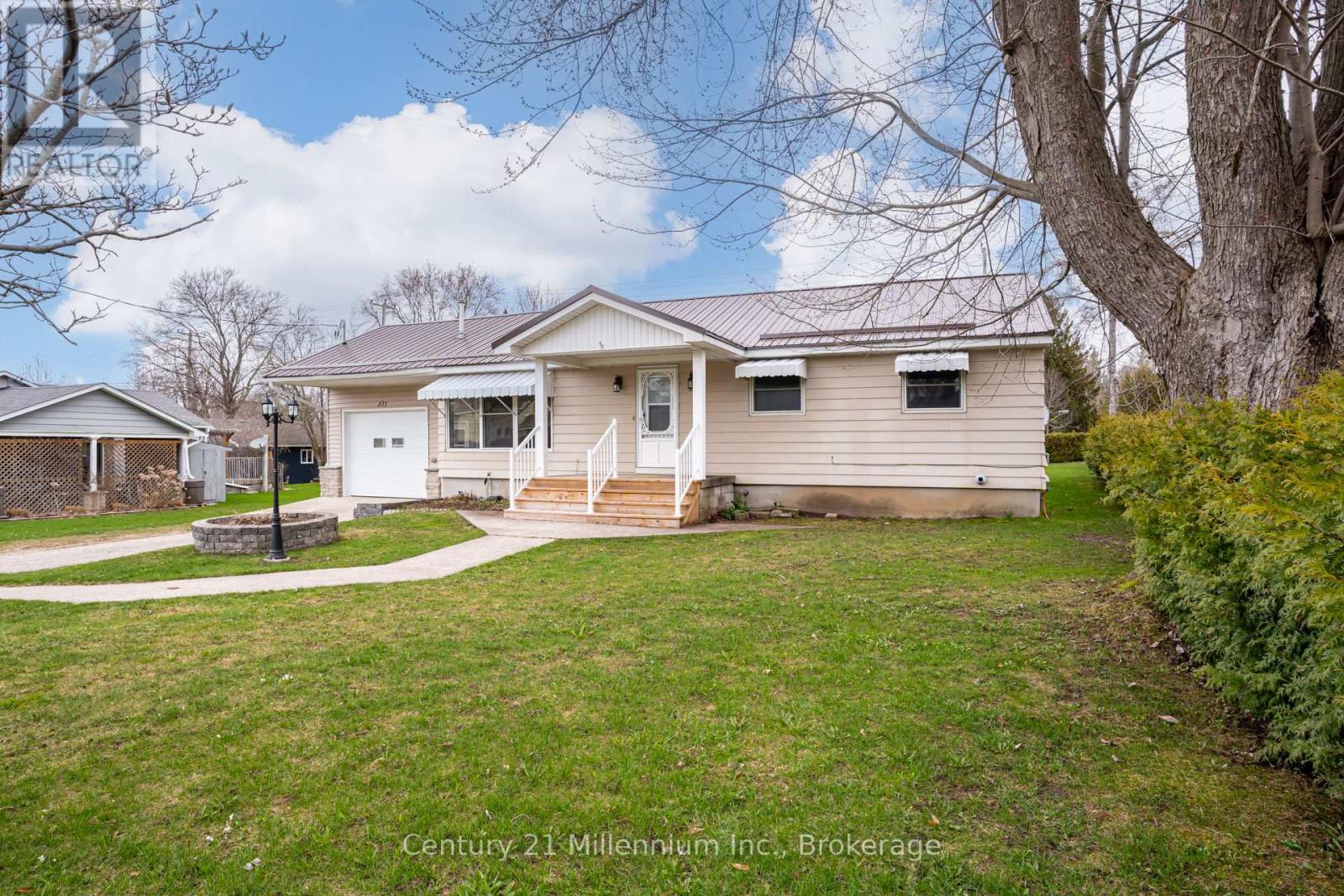 371 Hunter Street, South Bruce Peninsula, Ontario  N0H 2T0 - Photo 4 - X13067734