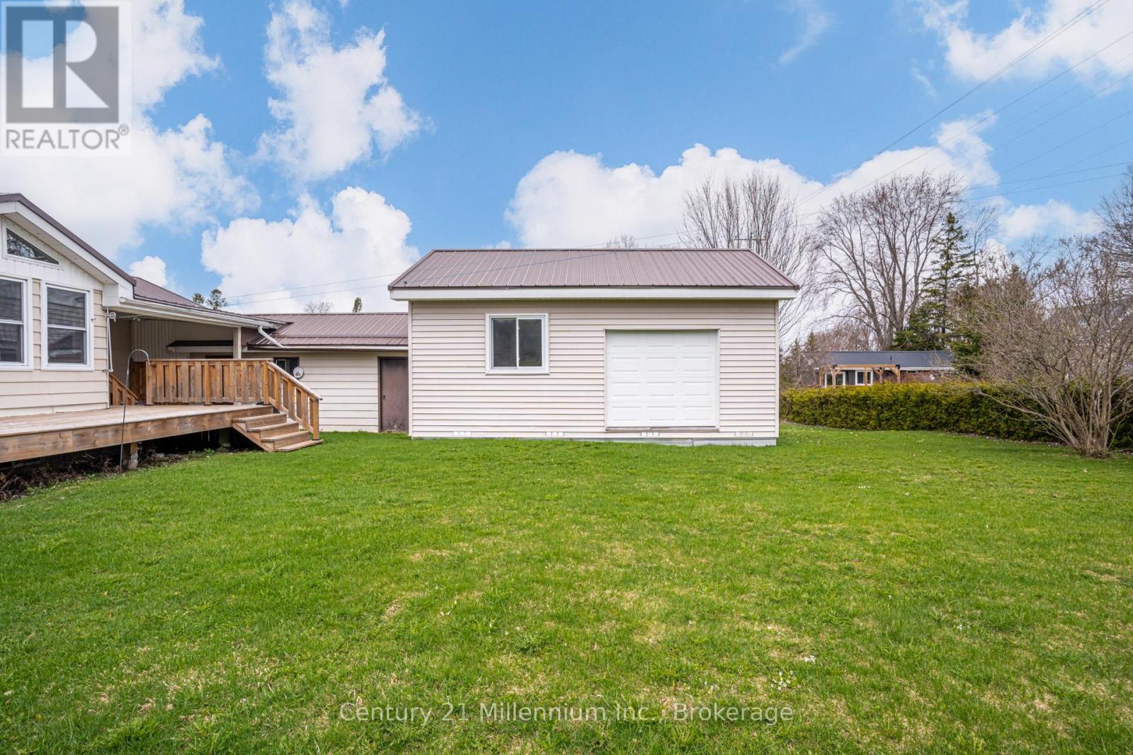 371 Hunter Street, South Bruce Peninsula, Ontario  N0H 2T0 - Photo 7 - X13067734