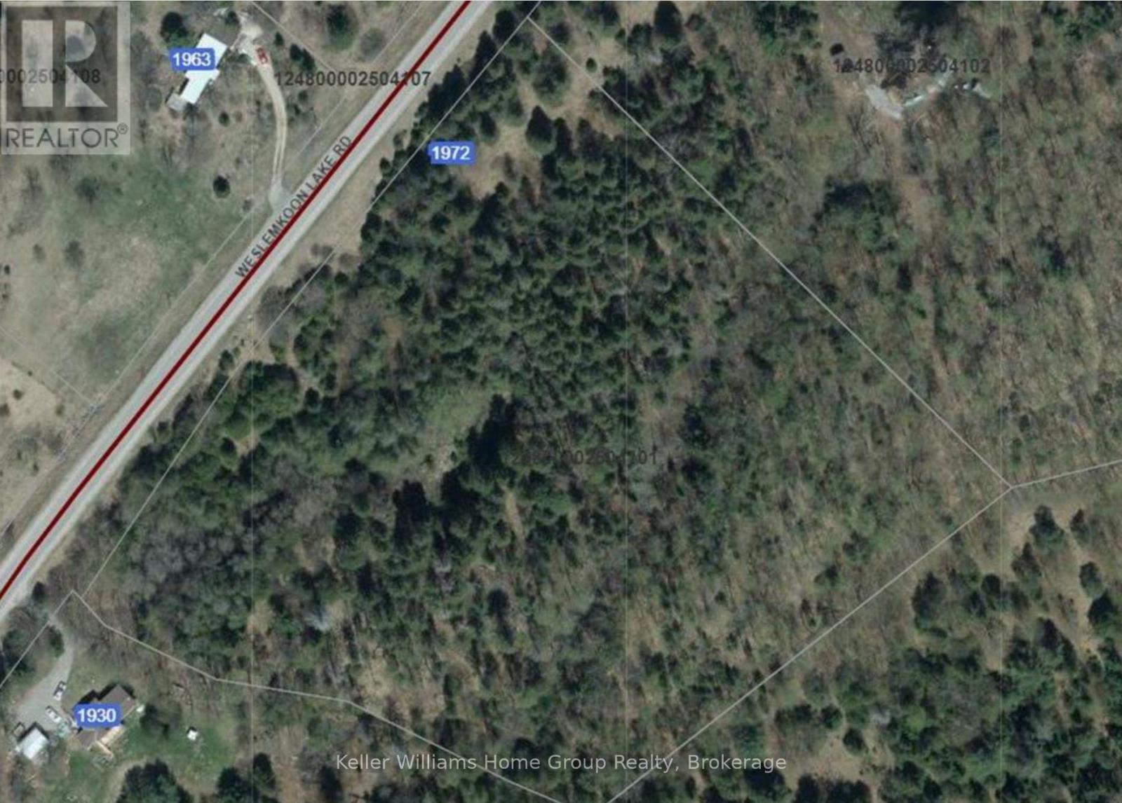 1972 Weslemkoon Lake Road, Tudor And Cashel, Ontario  K0L 1W0 - Photo 11 - X13067830