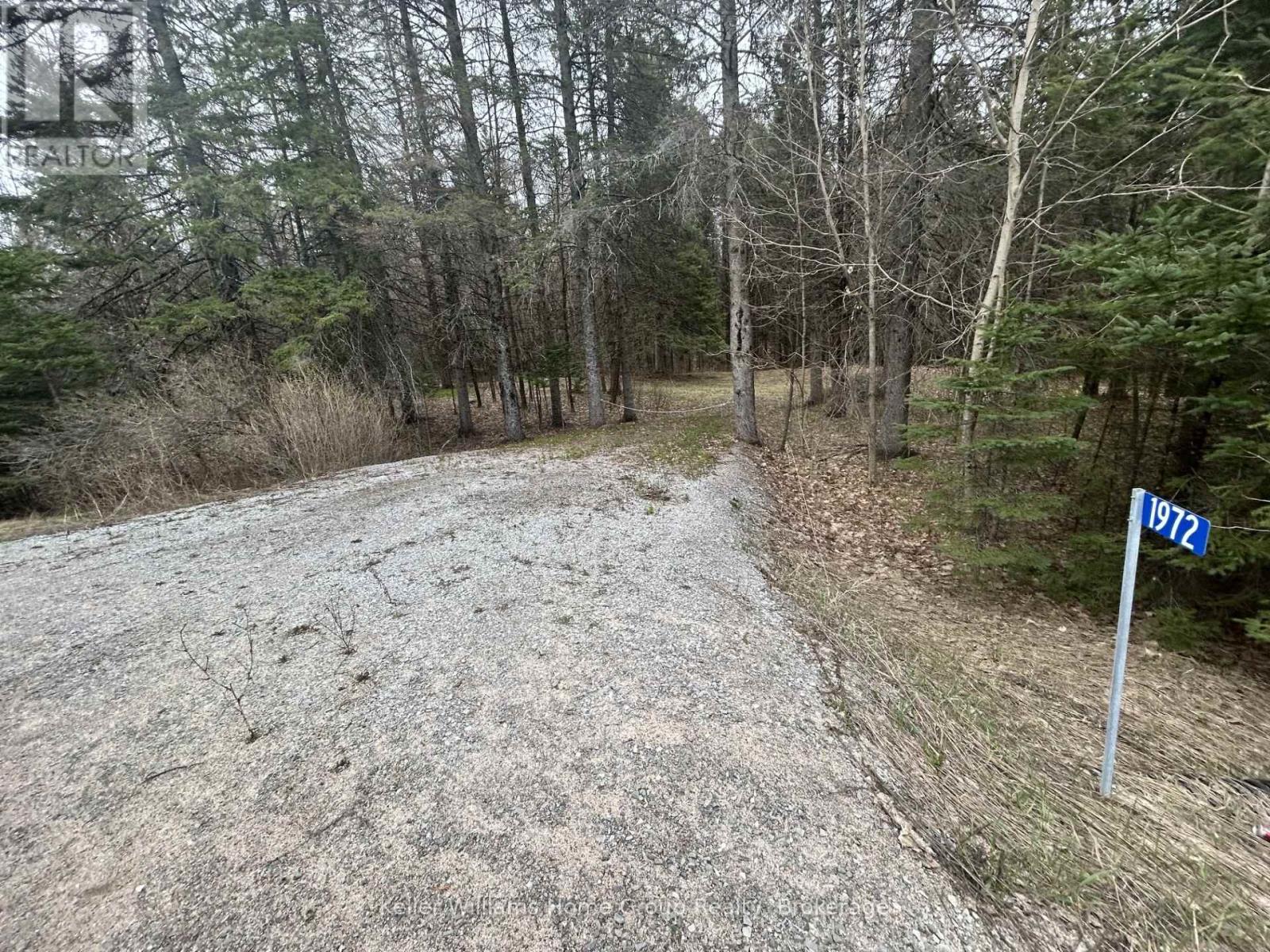 1972 Weslemkoon Lake Road, Tudor And Cashel, Ontario  K0L 1W0 - Photo 2 - X13067830