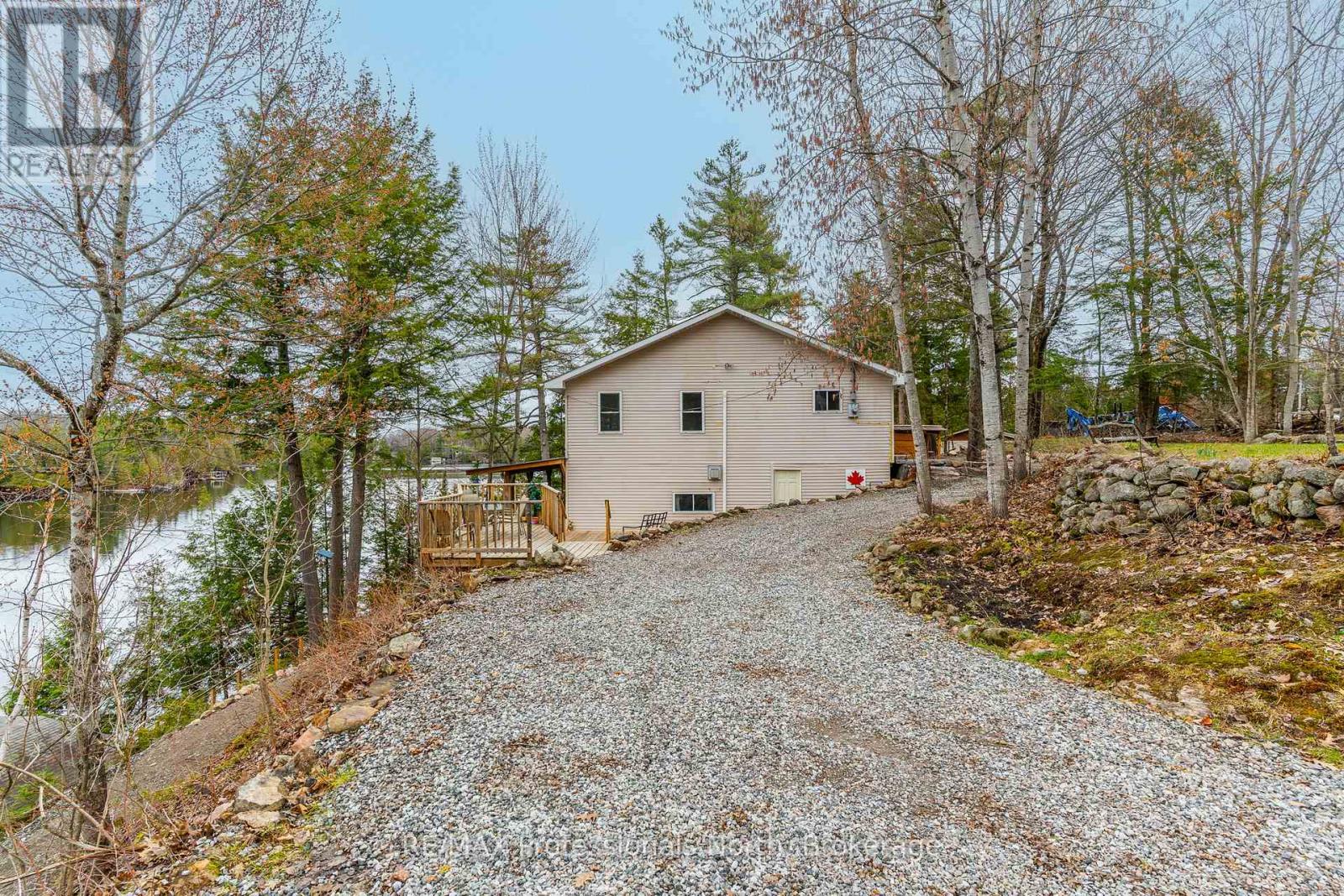 1024 Ranta Trail, Minden Hills, Ontario  K0M 2K0 - Photo 31 - X13067914