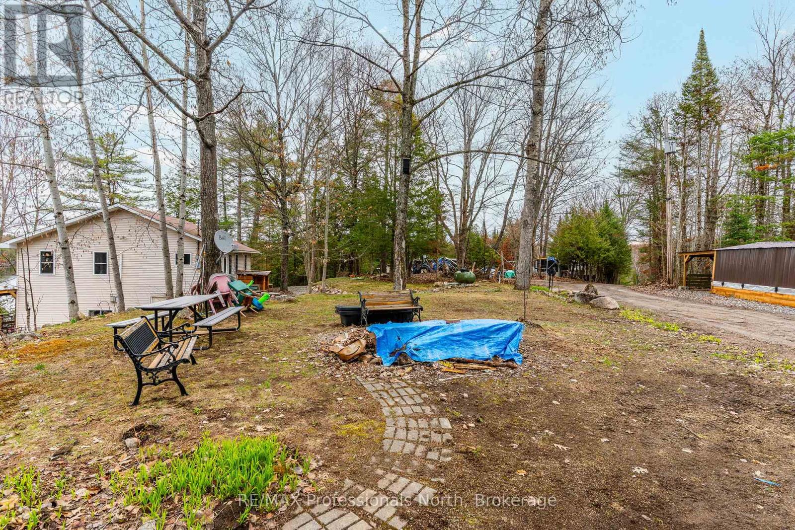1024 Ranta Trail, Minden Hills, Ontario  K0M 2K0 - Photo 36 - X13067914