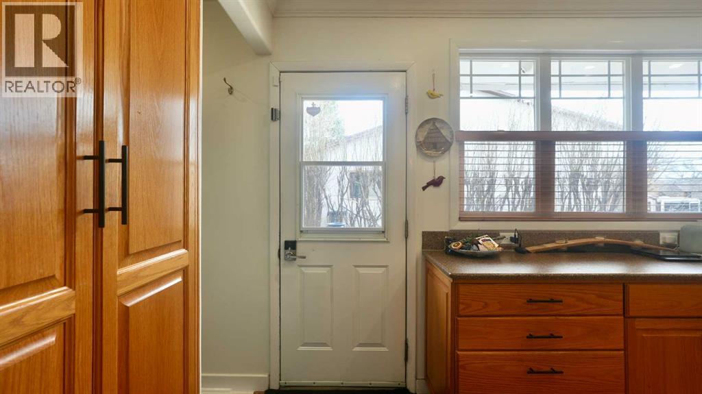 10702 101 Street, Peace River, Alberta  T8S 1L1 - Photo 13 - A2306969