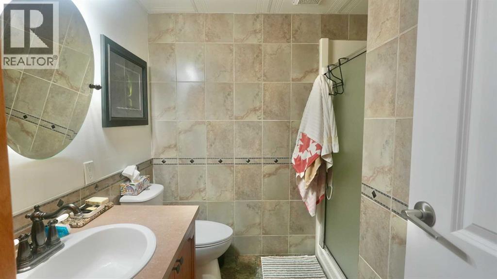 10702 101 Street, Peace River, Alberta  T8S 1L1 - Photo 36 - A2306969