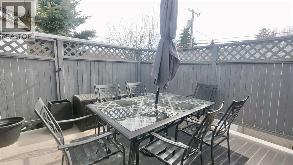 10702 101 Street, Peace River, Alberta  T8S 1L1 - Photo 44 - A2306969
