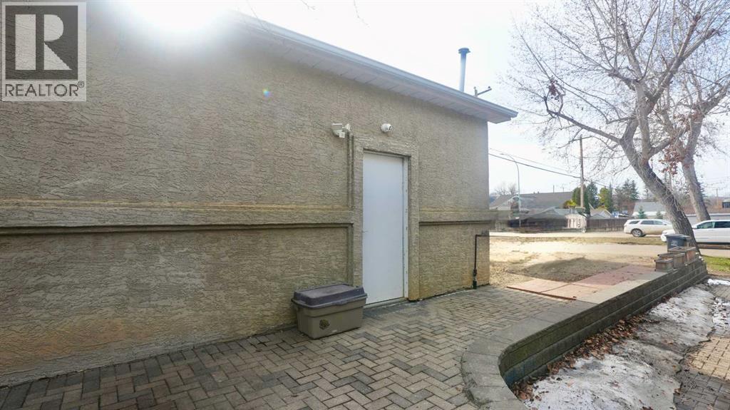 10702 101 Street, Peace River, Alberta  T8S 1L1 - Photo 49 - A2306969