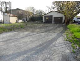 367 CENTRE STREET S, Oshawa, Ontario